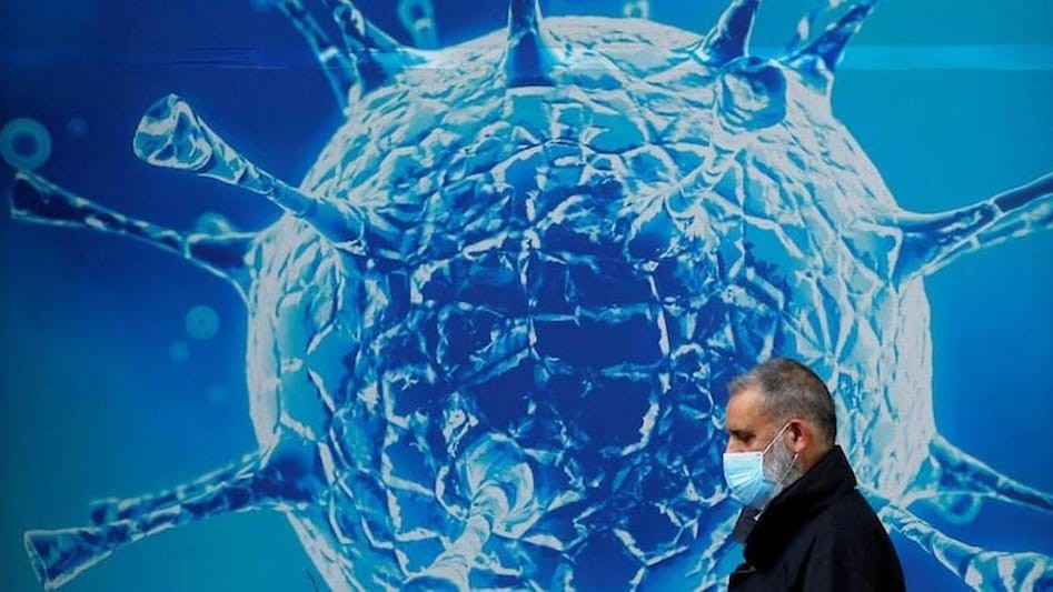 Sự kiện quốc tế nổi bật tuần 22-28/11: Thế giới quan ngại biến thể Omicron, Đức hoàn tất quá trình lập chính phủ