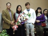 phim hai phuong du giai phim truyen quoc te cua oscar 2019