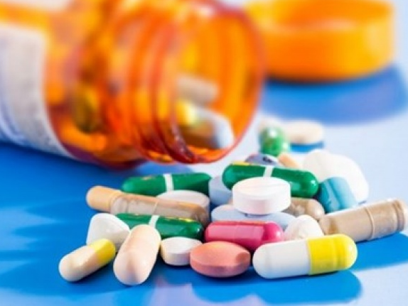 WHO cảnh báo 11% thuốc chữa bệnh tại các nước đang phát triển là giả