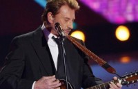 vinh biet nam tai tu dien anh tung duoc de cu oscar burt reynolds