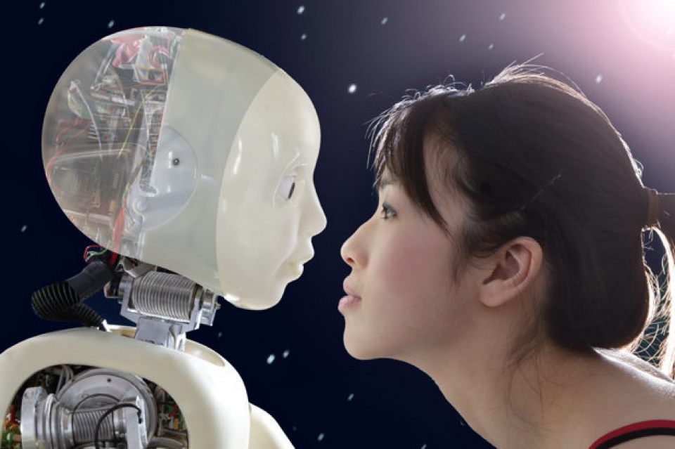 Siêu máy tính Google tạo "đứa trẻ AI" ưu việt hơn bất kỳ AI nào sieu may tinh google tao dua tre ai uu viet hon bat ky ai nao