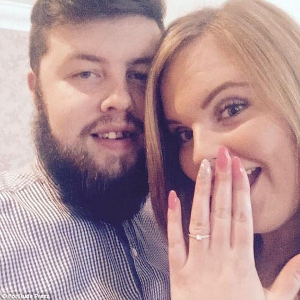 nhan dinh hon quay ve voi chu sau 3 thang that lac tren bo bien