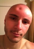 chang phai ma cung khien nguoi doi dien so phat khiep