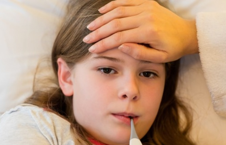 Tiểu vùng Mekong hành động khẩn cấp loại trừ sốt rét trước năm 2030