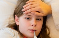 cac dong song dai tren the gioi sap het duoc tu do chay ra bien ca