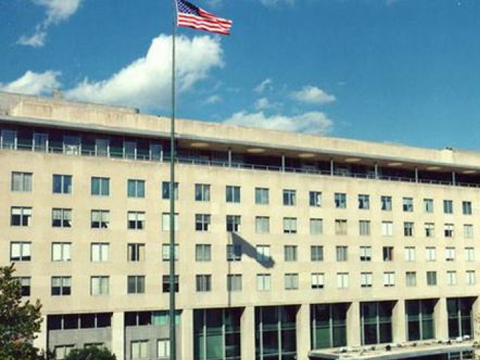 Mỹ triển khai đầy đủ sắc lệnh hạn chế nhập cảnh công dân 6 quốc gia Hồi giáo