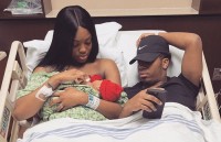 my ba me 40 tuoi co 16 nguoi con