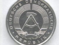 anh mot dong xu co sieu hiem ban duoc hon 900 trieu dong