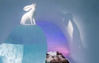 cung dien bang gom gia hang chuc ty cua cu ba gan 90 tuoi