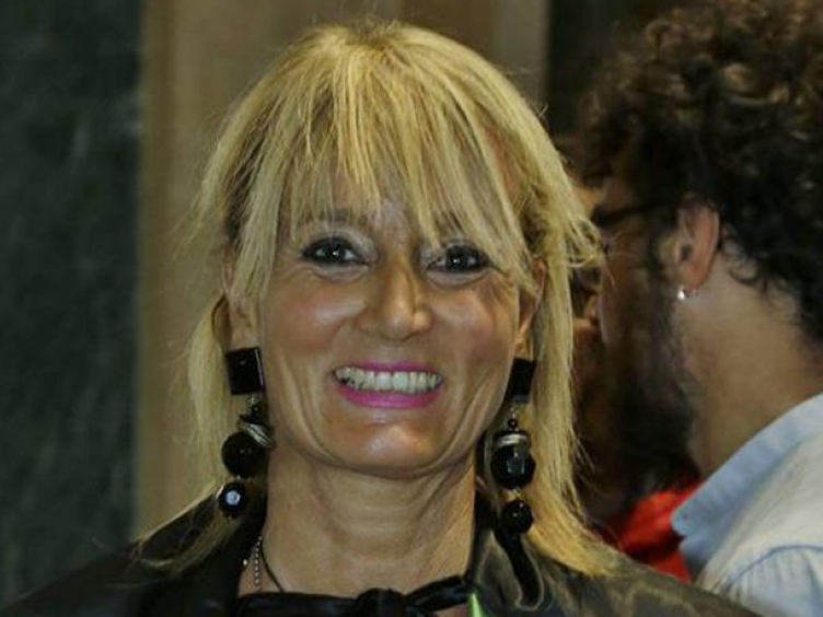 Kỳ lạ cả gia đình chưa bao giờ biết cảm giác đau là gì