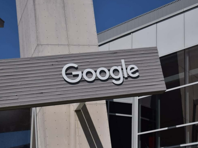 Google chiêu dụ kỹ sư Apple về chế chip di động