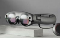 tap doan google phat trien manh mang dich vu dien toan dam may