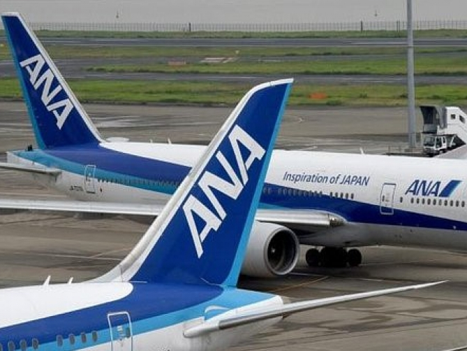 Máy bay chở hơn 226 người phải quay đầu vì lấy nhầm khách