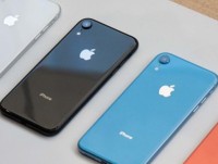 iphone 12 co the duoc trang bi ram 6 gb