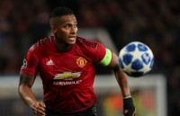 bayern muon ky vao ban hop dong chuyen nhuong dat gia nhat lich su bundesliga