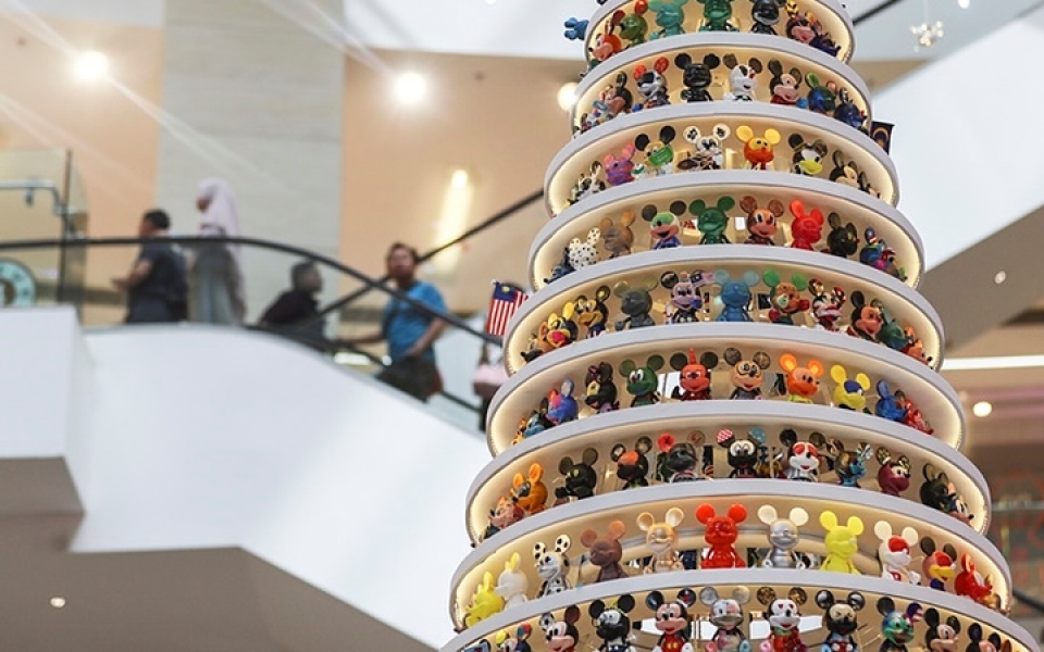 malaysia tang truong kha trong khu vuc asean