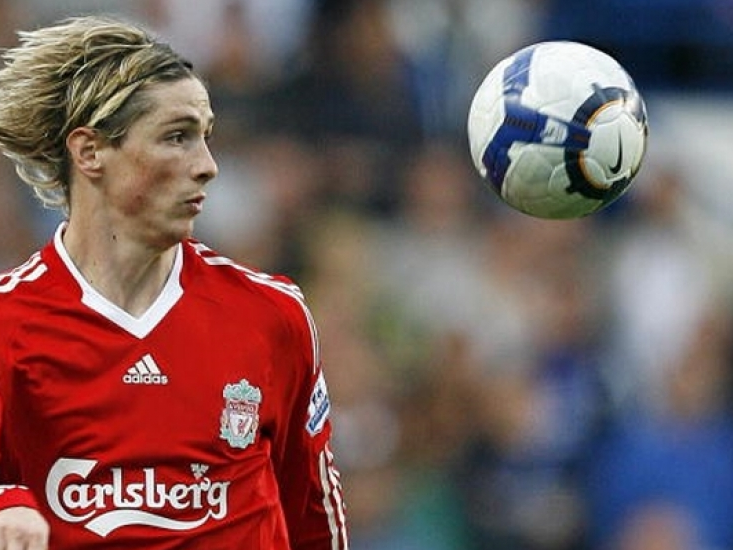 10 ngôi sao Tây Ban Nha ở Premier League