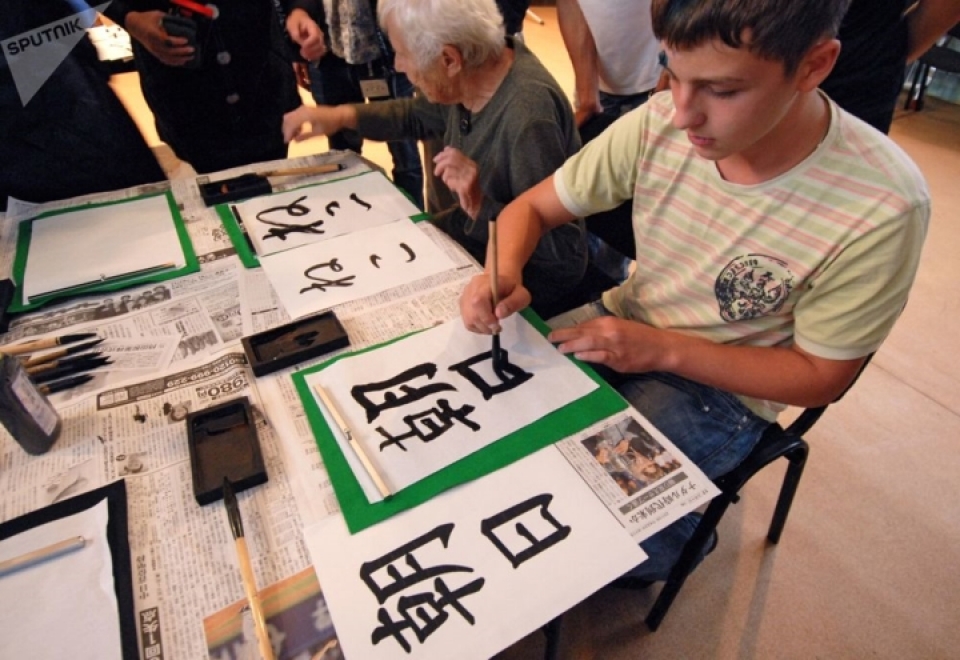 cuoc song tren quan dao nam kuril tranh chap giua nga va nhat ban