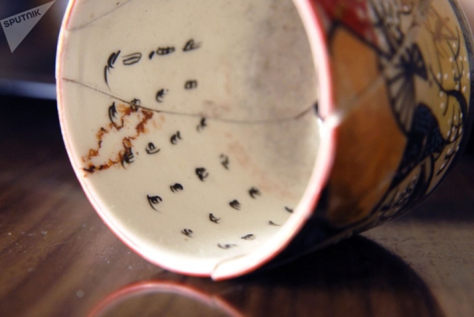 cuoc song tren quan dao nam kuril tranh chap giua nga va nhat ban