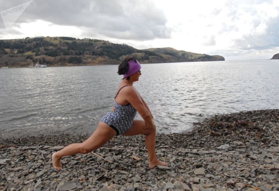 cuoc song tren quan dao nam kuril tranh chap giua nga va nhat ban