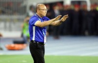 nhung neo duong ngap tran co do