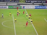 tin nhap 20181223105631