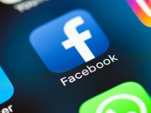 Người dân Canada lo ngại về thông tin cá nhân trên mạng xã hội