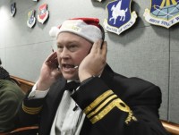 hai cau voi xam chiem bai bien california khi chinh phu my dong cua