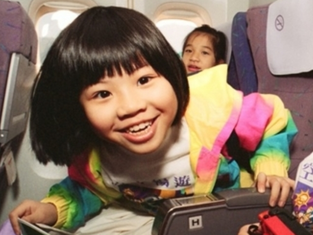 Nhật Bản: Số trẻ em được sinh ra thấp nhất trong 120 năm