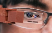 phap phat khung google vi khong ton trong doi song ca nhan cua nguoi su dung