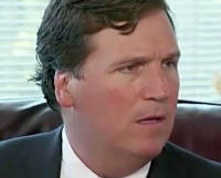 Chính phủ Mỹ đang che giấu bằng chứng về UFO?