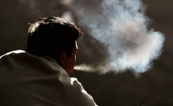 4 bi mat nhung nguoi dan ong song tho luon nho ky va ap dung moi ngay