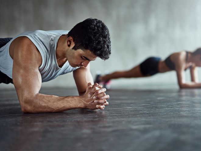 4 bi mat nhung nguoi dan ong song tho luon nho ky va ap dung moi ngay