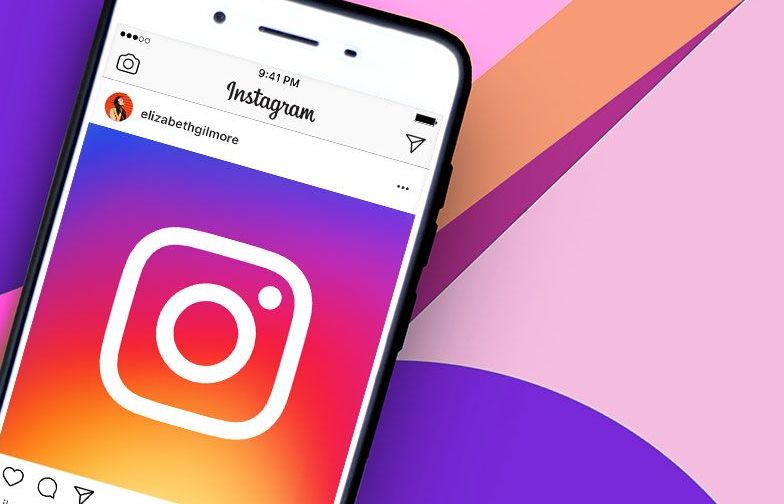 Instagram siết chặt độ tuổi tham gia mạng xã hội