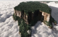 nhung ngoi nha o vi tri at o kho hieu