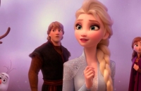 nhung phim hoa ngu duoc mong cho nhat nam 2020