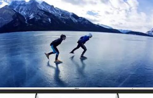 Tivi thông minh đầu tiên mang thương hiệu Nokia vừa ra mắt