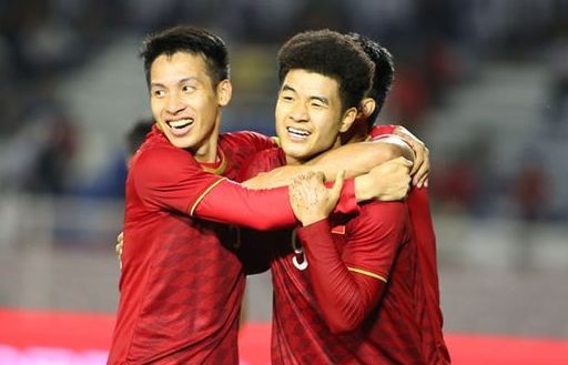 Ngày 'hạ màn' SEA Games 30: Ngoài bóng đá, chờ thành tích từ 'mỏ vàng' điền kinh, vật
