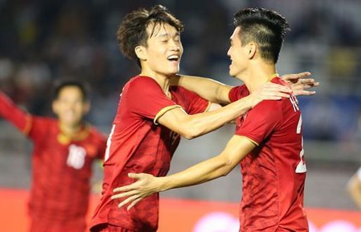 U22 Việt Nam - U22 Indonesia: Phần thưởng sẽ dành cho đội có 'trái tim nóng và cái đầu lạnh'