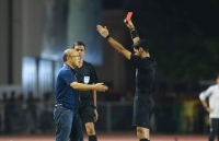 5 nguyen nhan khac biet co ban giua bong da viet nam va thai lan tai sea games 30