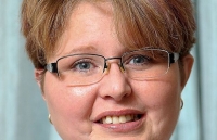 cach don gian ngan ngua ung thu da