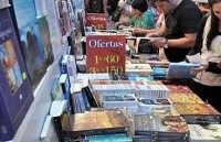 moi doanh nghiep viet nam tham gia hoi cho thuong mai quoc te truc tuyen dau tien tai an do