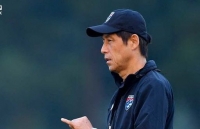 hlv nishino co the bi sa thai neu that bai o aff cup 2020