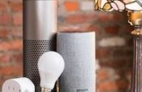 amazon quyet thong tri thi truong dong dan thu 2 the gioi