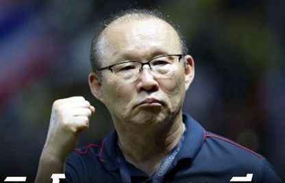 SMM Sport: 'Bao giờ Thái Lan vượt qua Việt Nam để lấy lại vị thế số 1 Đông Nam Á'
