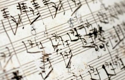 Phục dựng 'Bản giao hưởng số 10' còn dang dở của Beethoven với công nghệ AI