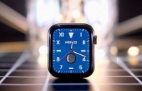 xiaomi bi nghi ngo bi mat theo doi du lieu dien thoai hang trieu khach hang