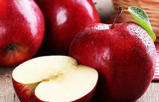 Muốn 'tránh xa' ung thư phổi cần năng ăn những loại rau-củ-quả này