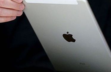 Tạp chí TIME: iPad là thiết bị có ảnh hưởng nhất trong 10 năm qua