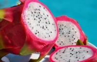 3 con trai mac ung thu hiem gap ma nguoi me tung bi luc nho